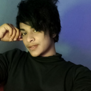 Tharusha Rukshan-Freelancer in Badulla,Sri Lanka