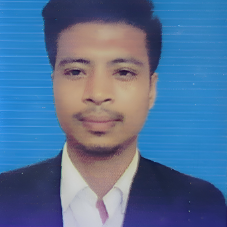 Com Grandpa-Freelancer in Dhwajnagar,India