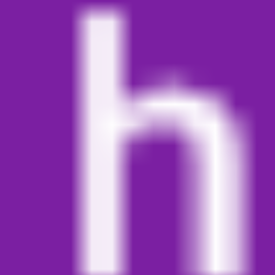 Harshu Naulthiya-Freelancer in Naultha,India
