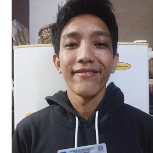 Allen Inumerable-Freelancer in Quezon City,Philippines
