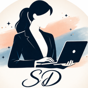 sonam dubey-Freelancer in datia,India