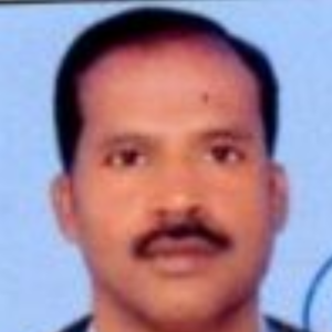 Anil Kumar Ram-Freelancer in Ranchi,India