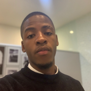 Yuri Dos Santos-Freelancer in Luanda,Angola