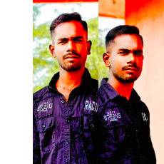Naveen Narayanavanam-Freelancer in Chittoor Andhra Pradesh India pin code 527582,India