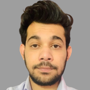 Suryansh Thakur-Freelancer in Gurgaon,India