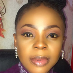 Ugochi Immaculate-Freelancer in Lagos,Nigeria