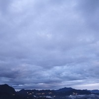 Mannat Rana-Freelancer in Shimla Division,India