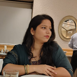 Jiniya khan-Freelancer in Bikaner,India