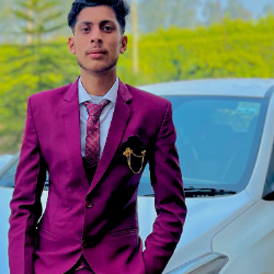 aditya pundir-Freelancer in Saharanpur,India