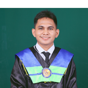 John Louis Hermosilla-Freelancer in Compostela,Philippines