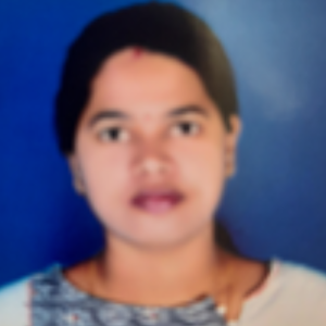 Binapani Mahanta-Freelancer in bengaluru,India
