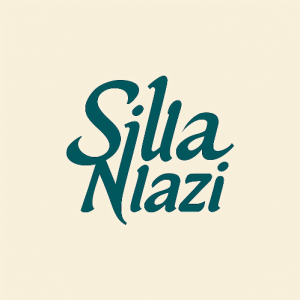 Silla Niazi | Front-End Developer-Freelancer in Multan,Pakistan