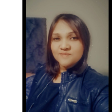 Ilhaam Etalla-Freelancer in Cape Town,South Africa