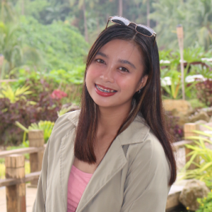 Jazz Macadini-Freelancer in Santo Tomas,Philippines