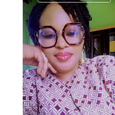 Unique Onyedikachi-Freelancer in Abakaliki,Nigeria