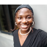 Oyinloluwa Aderemi-Freelancer in Ibadan,Nigeria