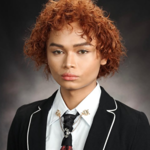 Piérre-Freelancer in Meycauayan,Philippines