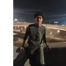 Mushiew Mahmud Kariv-Freelancer in Dhaka,Bangladesh
