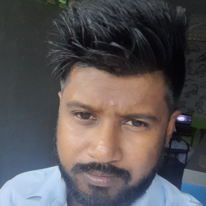 Elladewage Kaushalya-Freelancer in ratnapura,Sri Lanka