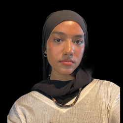 Misha-Freelancer in Penang,Malaysia