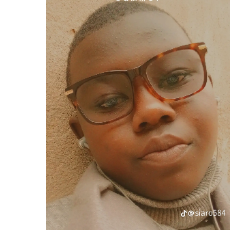 Jollyjane-Freelancer in Arusha,Tanzania
