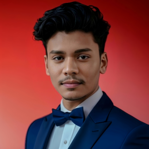 Mahadi Hasan Mahin-Freelancer in Rajshahi,Bangladesh