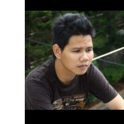 Darman Choy-Freelancer in Ancol,Indonesia