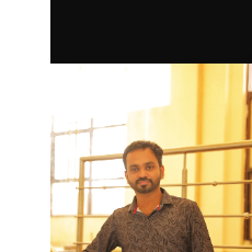 Asthik Sh-Freelancer in Bengaluru,India