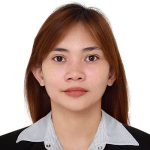 SUZETTE BEDASUA-Freelancer in Cagayan De Oro City,Philippines