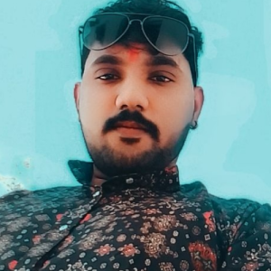 Vaja Rakesh-Freelancer in Rajkot,India