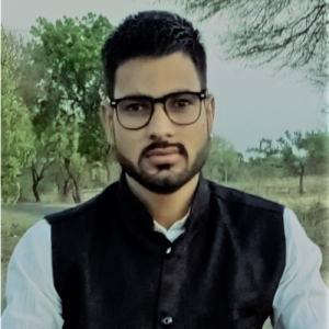 Bane Singh-Freelancer in Indore,India