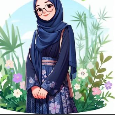 Morium Monaim-Freelancer in Satkhira,Bangladesh