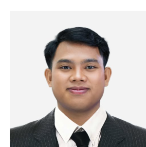 Romel Barro-Freelancer in Cebu City,Philippines