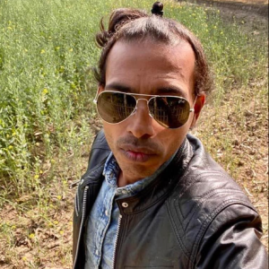 Junaed Mustofa Chowdhury-Freelancer in Habiganj,Bangladesh