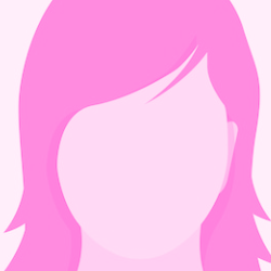 Sushma Srsharma Sharma-Freelancer in Mumbai,India