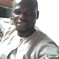 Izunna Anyaogu-Freelancer in Port Harcourt,Nigeria