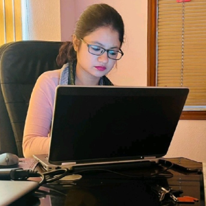 Noor Khanna-Freelancer in Hisar,India