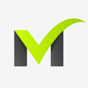 Mohini Patil-Freelancer in nashik,India