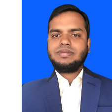 Rayhadul Islam Roman-Freelancer in Mymensingh District,Bangladesh