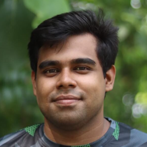 Zarif Mahmud531-Freelancer in Dhaka,Bangladesh