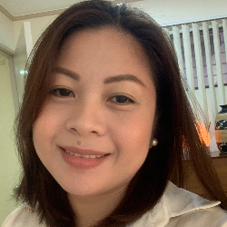 Christine Unabia-Freelancer in Cebu City,Philippines
