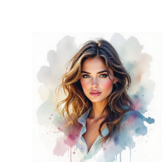 Waheeda-Freelancer in Karachi,Pakistan