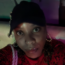 Beatrice Warui-Freelancer in Nairobi,Kenya