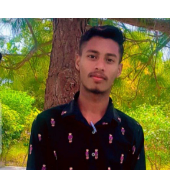 Sakhichand Kumar-Freelancer in Jalandhar,India