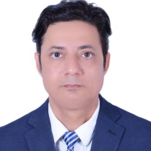 Sunny Khan-Freelancer in Bareilly,India