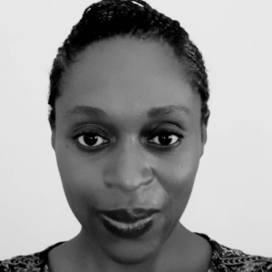 Ozi Sadiq-kasai-Freelancer in Abuja,Nigeria