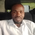 Mark 1-Freelancer in Nakuru,Kenya