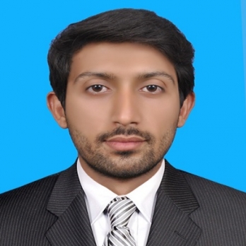 Amir Mujtaba-Freelancer in Lahore,Pakistan