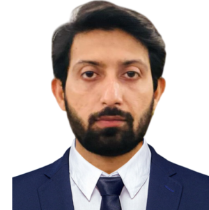 Muhammad Amir Mujtaba-Freelancer in Kakki Nau,Pakistan