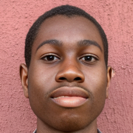 Oluwatimilehin Samuel-Freelancer in ,Nigeria
